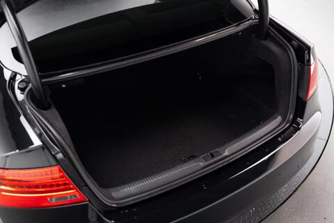 RS5 V8 4.2 FSI – ACC Toit Panoramique B&O Vmax 280 2015 occasion 33000 Bordeaux