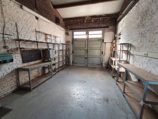  Maison à vendre 4 pièces 108 m²