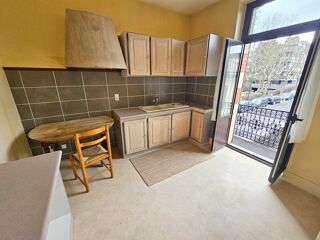  Maison  louer 5 pices 108 m