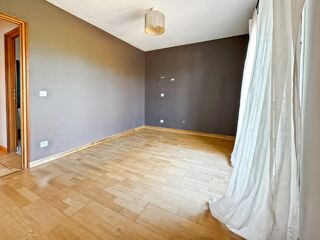  Maison à vendre 5 pièces 106 m²