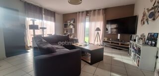  Maison  vendre 5 pices 92 m