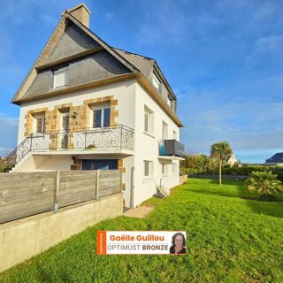  Maison � vendre 8 pi�ces 125 m�