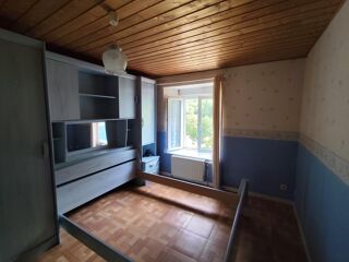 Vente Maison Maison Le chambon