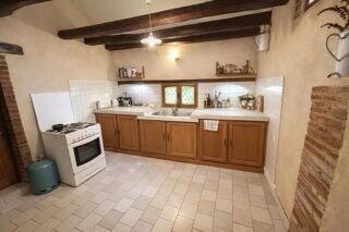  Maison � vendre 5 pi�ces 130 m�