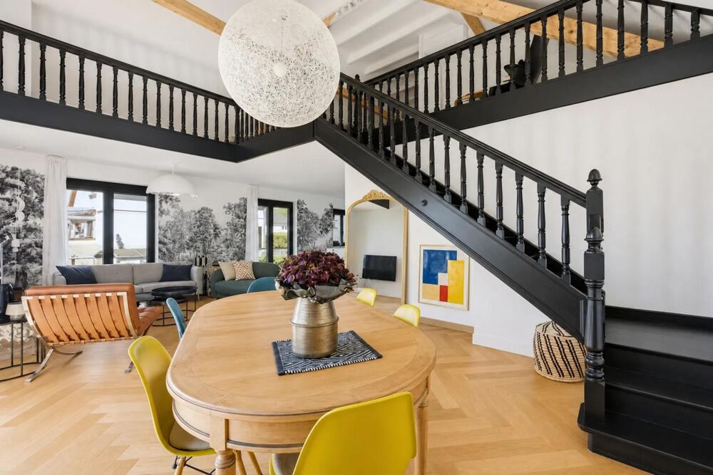 à vendre  Maison Ostwald (67540)