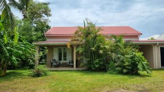  Villa � vendre 7 pi�ces 200 m�