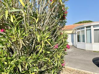  Maison à vendre 6 pièces 125 m²