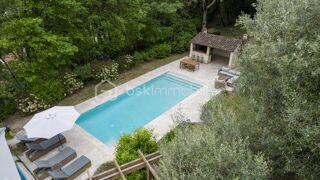  Maison à vendre 4 pièces 128 m²