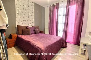  Maison � vendre 5 pi�ces 101 m�