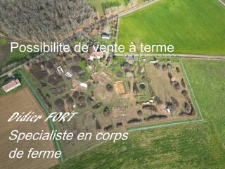  Maison  vendre 6 pices 110 m