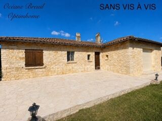  Maison � vendre 5 pi�ces 118 m�