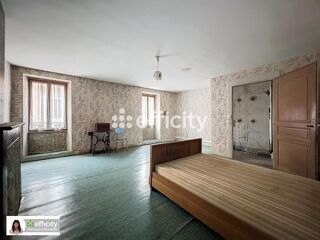  Maison � vendre 6 pi�ces 150 m�