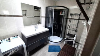  Maison � vendre 4 pi�ces 90 m�