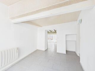  Maison à vendre 6 pièces 165 m²