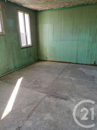  Maison à vendre 5 pièces 115 m²