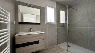  Maison à vendre 4 pièces 92 m²