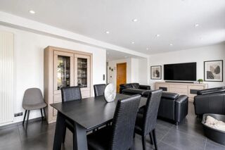  Maison à vendre 6 pièces 213 m²