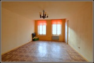  Appartement � vendre 2 pi�ces 43 m�