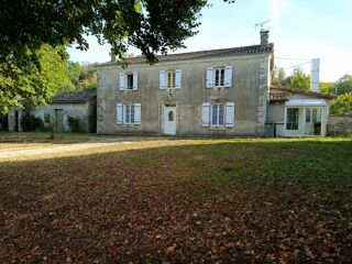  Maison à vendre 9 pièces 194 m²
