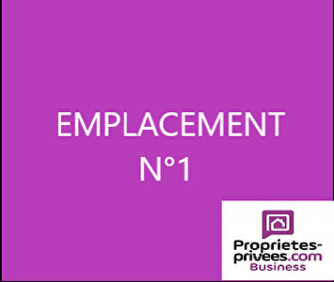   EXCLUSIVITE NICE - Restauration rapide, Snack, Franchise Rpute, Nice Mdecin 120 m 