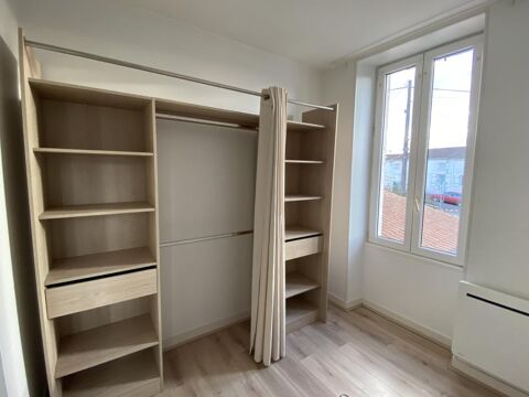  Maison � louer 2 pi�ces 53 m�