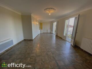  Maison � vendre 5 pi�ces 105 m�