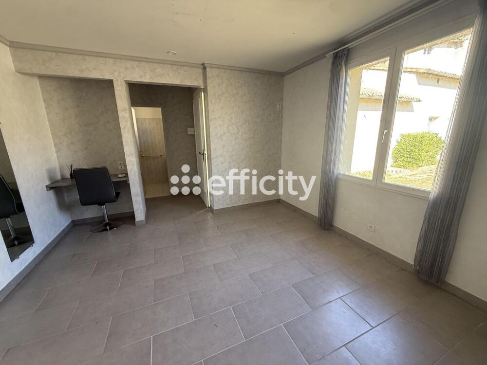 Vente Maison Maison Chaunay