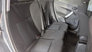 208 Like 68cv Peugeot 2018 occasion 73000 Chambery