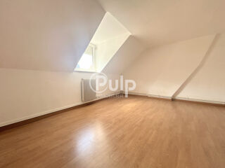  Maison � vendre 4 pi�ces 70 m�