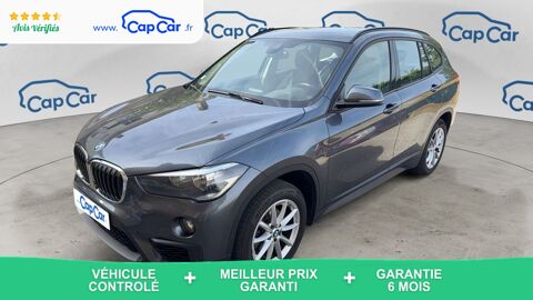 Image Annonce