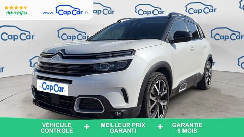 Image Annonce