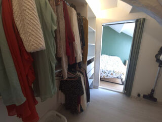  Appartement � vendre 3 pi�ces 63 m�