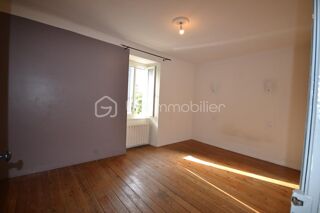  Maison � vendre 5 pi�ces 140 m�