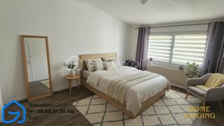  Maison  vendre 6 pices 130 m