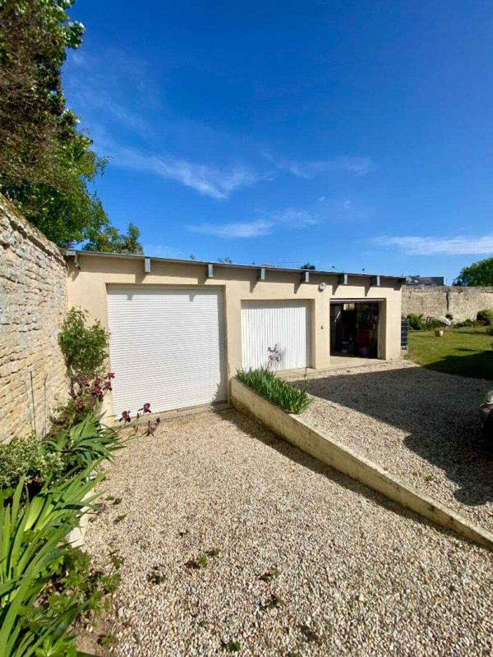Vente maison de prestige 6 pièces 218 m² - Vue 4