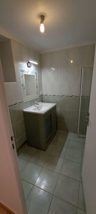  Maison à louer 3 pièces 77 m²
