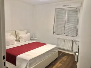  Appartement  louer 2 pices 44 m