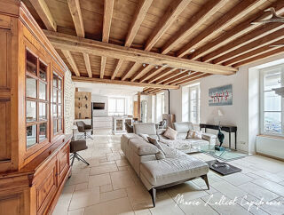  Maison � vendre 7 pi�ces 260 m�
