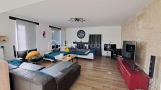  Maison � vendre 8 pi�ces 340 m�