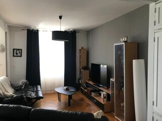  Maison à vendre 11 pièces 300 m²