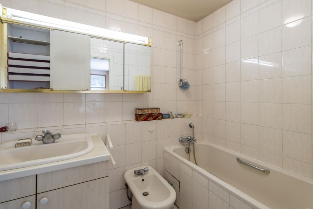  vendre  Appartement Paris 15