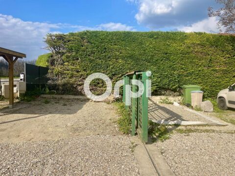  Maison � louer 4 pi�ces 84 m�