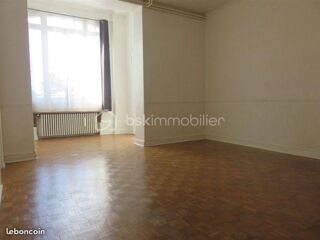  Appartement � vendre 2 pi�ces 47 m�