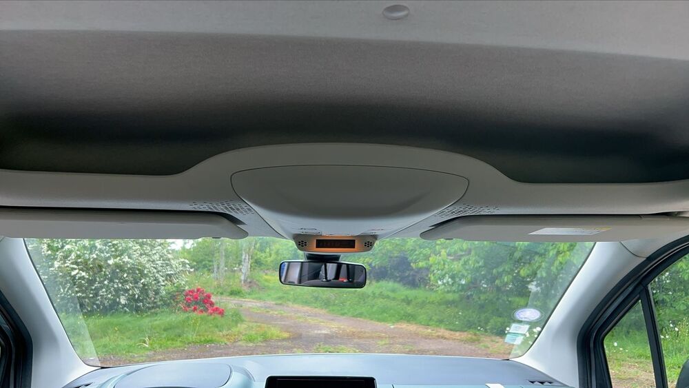Berlingo III 1.2 PureTech 110 Feel 2018 occasion 76770 Malaunay