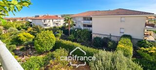  Appartement à vendre 4 pièces 90 m²