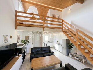  Duplex/triplex à vendre 2 pièces 50 m²
