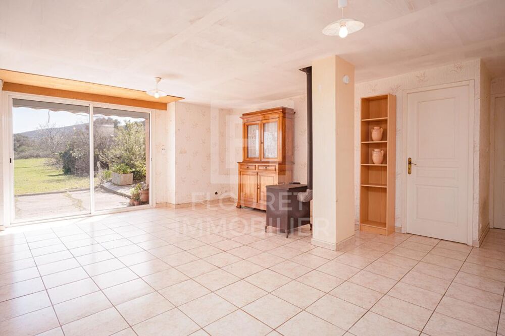 à vendre  Maison Argelès-sur-Mer (66700)