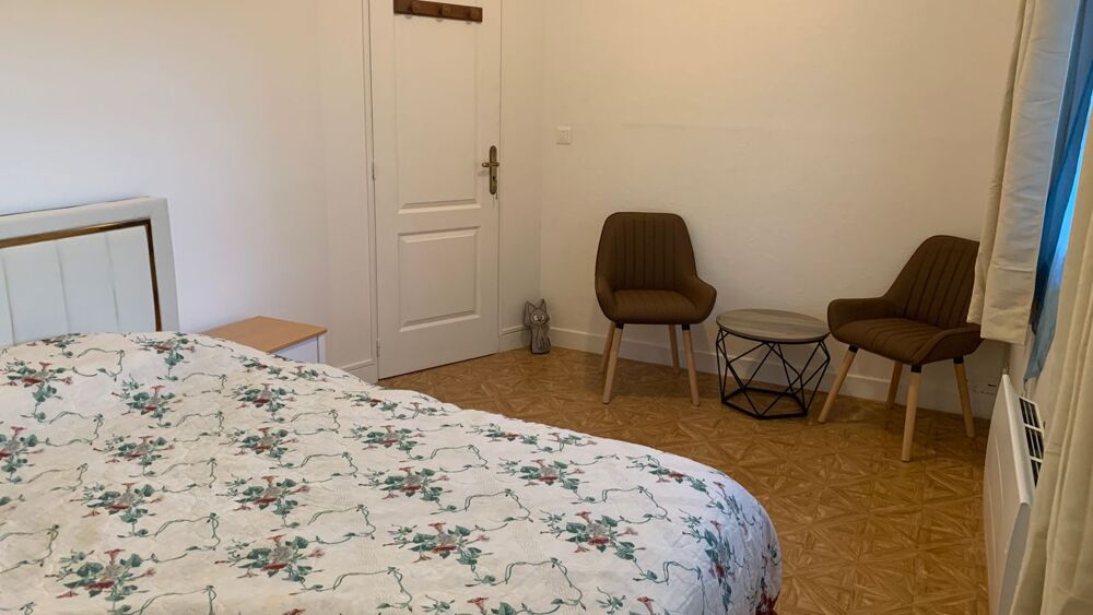 Location Appartement Chambre de 15m2 à louer sur La Ferté-sous-Jouarre La ferte sous jouarre