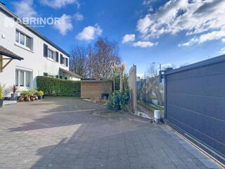  Villa � vendre 6 pi�ces 107 m�