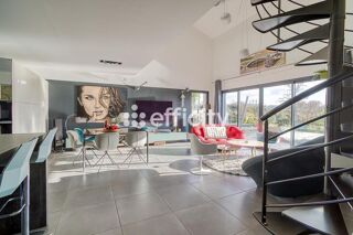  Villa � vendre 5 pi�ces 153 m�